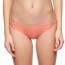 Труси бікіні