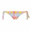Труси бікіні