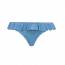 Трусы бикини