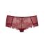 Труси боксери