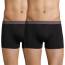 Труси боксери
