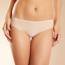 Трусы бикини