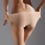 Трусы бикини