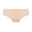 Трусы бикини