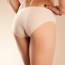 Трусы бикини