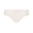 Трусы бикини