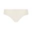Труси бікіні