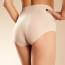 Труси з високою талією