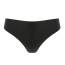Трусы стринги
