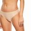 Трусы стринги