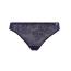Трусы бикини