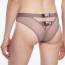 Труси бікіні