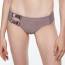 Трусы стринги