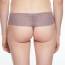 Трусы стринги