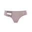 Трусы стринги