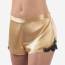 Низ шорты