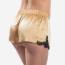 Низ шорты