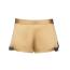 Низ шорты