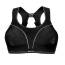 Бюстгальтер спортивний