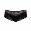 Трусы боксеры