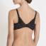 Бюстгальтер балконет