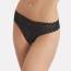 Трусы стринги
