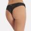 Трусы стринги