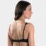 Бюстгальтер пуш ап