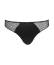 Труси стрінги