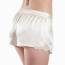 Низ шорты