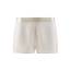 Низ шорты