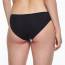 Труси бікіні