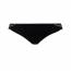 Труси стрінги
