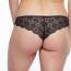 Труси стрінги