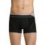 Труси боксери
