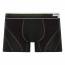 Труси боксери