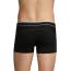 Труси боксери