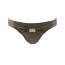 Трусы бикини