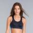Бюстгальтер спортивный