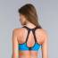 Бюстгальтер спортивный