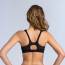 Бюстгальтер спортивний