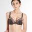 Бюстгальтер пуш ап