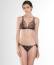 Трусы бикини