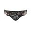 Трусы стринги