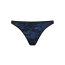 Труси стрінги