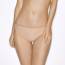 Труси бікіні