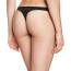 Труси стрінги