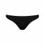 Труси стрінги