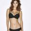 Бюстгальтер пуш ап