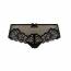 Трусы боксеры